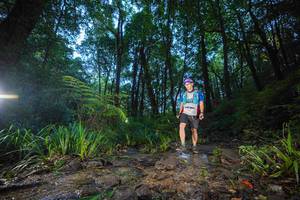 BIB: 
                            <button type="button" onclick="openModal(19241509)" class="btn btn-primary btn-sm float-right btn-popup" data-toggle="modal" data-target=".modal-high-quality">
                        <i class="fas fa-shopping-cart"></i> Add to Cart
                    </button>
                                            <button type="button" onclick="isThisMe(19241509, true)" class="btn btn-success btn-sm float-right btn-popup btn-isme hidden" data-toggle="tooltip" data-placement="bottom" title="นี่คือรูปของคุณใช่ไหม คลิกที่นี่เพื่อเอาเข้าอัลบั้ม">
                        <i class="fas fa-plus"></i> Add to album
                    </button>
                    <button type="button" onclick="isThisMe(19241509, false)" class="btn btn-warning btn-sm float-right btn-popup btn-isnotme hidden">
                        <i class="fas fa-ban"></i> Remove from album
                    </button>